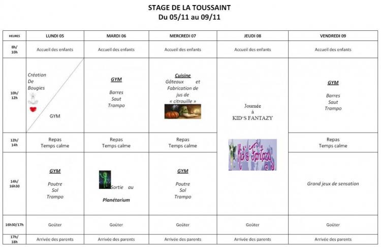 planning-stage-toussaint-2012.jpg