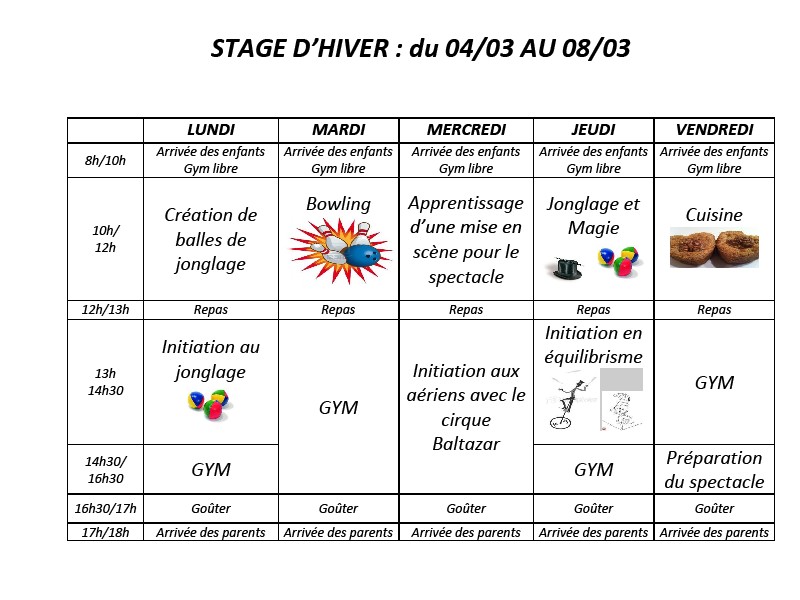 programme-stage-hiver-2013.jpg