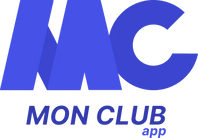 Monclub 2