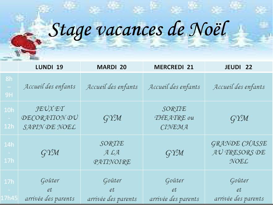programme-stage-noel-2011.jpg